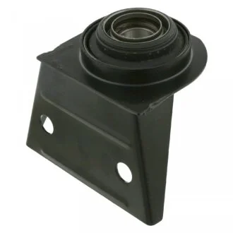 Підшипник валу кард. MB КПП (вир-во FEBI) FEBI BILSTEIN 24782