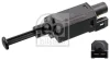 Ручка/перемикач AUDI A3 FORD GALAXY I, GALAXY MK I SEAT ALHAMBRA, AROSA, LEON, TOLEDO I, TOLEDO II SKODA OCTAVIA I VW BORA, BORA I, CALIFORNIA T4 CAMPER, CORRADO, DERBY, GOLF II 03.75- FEBI BILSTEIN 24784 (фото 1)