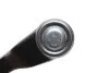 Наконечник тяги рульовой (L) Renault Megane II 1.5dCi/1.9dCi 03 - UA63 FEBI BILSTEIN 24815 (фото 4)