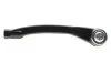Наконечник тяги рульовой (L) Renault Megane II 1.5dCi/1.9dCi 03 - UA63 FEBI BILSTEIN 24815 (фото 5)