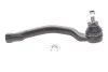 Наконечник тяги рульовой (R) Renault Megane II 1.5dCi/1.9dCi 03- UA63 FEBI BILSTEIN 24816 (фото 1)