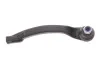 Наконечник тяги рульовой (R) Renault Megane II 1.5dCi/1.9dCi 03- UA63 FEBI BILSTEIN 24816 (фото 3)