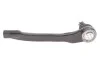 Наконечник тяги рульовой (R) Renault Megane II 1.5dCi/1.9dCi 03- UA63 FEBI BILSTEIN 24816 (фото 4)