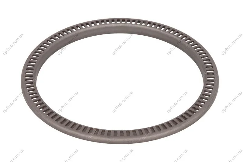 Кільце частоти обертання колеса FEBI BILSTEIN 24839 (фото 1)
