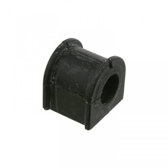 Втулка стабилизатора (заднего)) Ford Mondeo I/II 93-01 (opt-om) FEBI BILSTEIN 24918