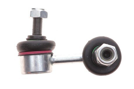 Тяга стабилизатора (переднього) (L) Hyundai Accent II 00- UA63 FEBI BILSTEIN 24925
