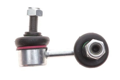 Тяга стабилизатора (переднього) (L) Hyundai Accent II 00- UA63 FEBI BILSTEIN 24925
