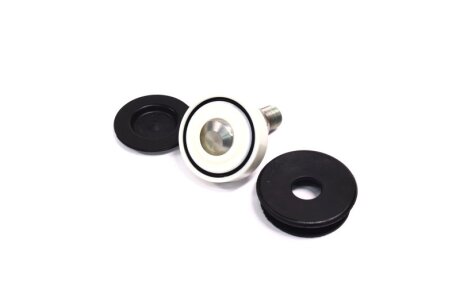 Накінечник тяги КПП MB (Febi) FEBI BILSTEIN 24980