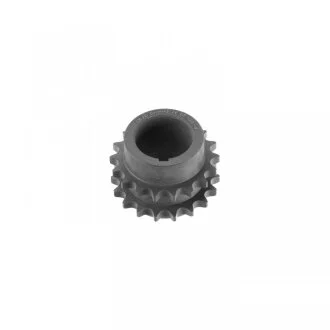 Шестерня коленвала BMW (пр-во Febi) FEBI BILSTEIN 25074
