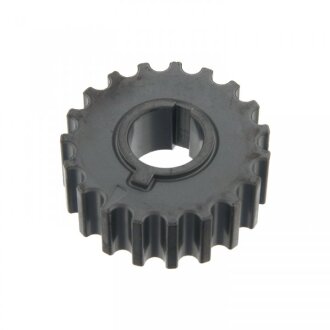 Шестерня вала колін. OPEL KADETT, VECTRA 1.2, 1.4, 1.6 (-95) (FEBI) FEBI BILSTEIN 25101