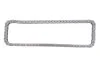 Цепь привода маслонасоса FORD 2.0TDCI/2.2TDCI/2.4TDCI (пр-во Febi) FEBI BILSTEIN 25171