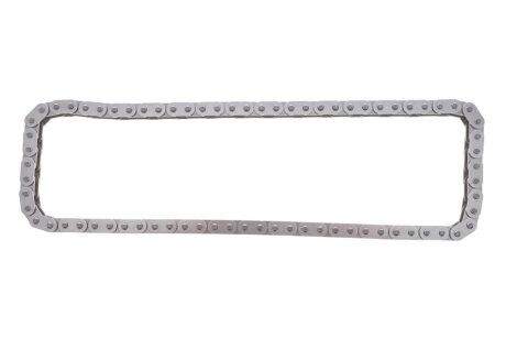 Ланцюг приводу маслонасоса FORD 2.0TDCI/2.2TDCI/2.4TDCI (Febi) FEBI BILSTEIN 25171