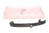 Планка заспокоювача ланцюга ГРМ Ford Galaxy 2.8 SEFI V6/VW Sharan 2.8 VR6 95-06 UA63 FEBI BILSTEIN 25182