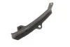 Планка заспокоювача ланцюга ГРМ Ford Galaxy 2.8 SEFI V6/VW Sharan 2.8 VR6 95-06 UA63 FEBI BILSTEIN 25182 (фото 3)