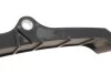 Планка заспокоювача ланцюга ГРМ Ford Galaxy 2.8 SEFI V6/VW Sharan 2.8 VR6 95-06 UA63 FEBI BILSTEIN 25182 (фото 5)