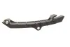 Планка заспокоювача ланцюга ГРМ Ford Galaxy 2.8 SEFI V6/VW Sharan 2.8 VR6 95-06 UA63 FEBI BILSTEIN 25182 (фото 6)