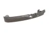 Планка заспокоювача ланцюга ГРМ Ford Galaxy 2.8 SEFI V6/VW Sharan 2.8 VR6 95-06 UA63 FEBI BILSTEIN 25182 (фото 7)