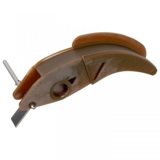 Натяжний пристрій ланцюга масляного насоса FORD/PSA 2,0/2,2/2,4 TDCI Duratorq 16V (Febi) C.I.U FEBI BILSTEIN 25197