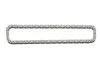 Ланцюг масляного насоса FORD 2,0TDCI/2,4TD 16V (вир-во FEBI) FEBI BILSTEIN 25229 (фото 1)