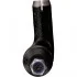 Наконечник тяги рульової (L) Audi 100 (4A/C4) 2.0-4.2 90-94 (L=75mm) UA63 FEBI BILSTEIN 25268 (фото 2)