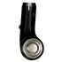 Наконечник тяги рульової (L) Audi 100 (4A/C4) 2.0-4.2 90-94 (L=75mm) UA63 FEBI BILSTEIN 25268 (фото 3)