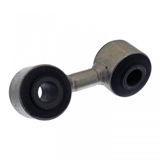 Тяга стабілізатора (заднього) (R) Audi A8 02-10 (opt-om) FEBI BILSTEIN 25280