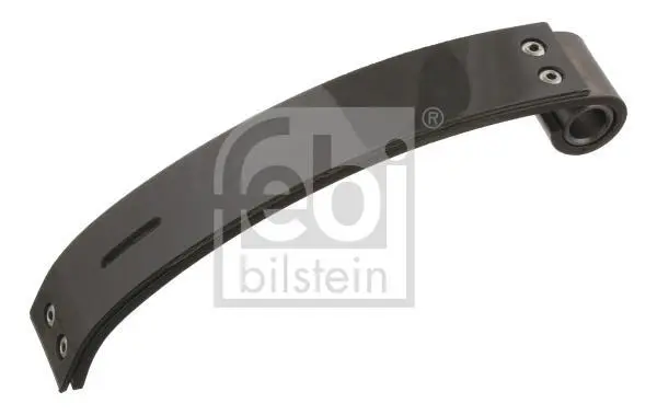 Напрямна шина / планка FEBI BILSTEIN 25348 (фото 1)