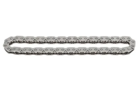 Ланцюг приводу распредвала задня VAG 2.4, 2.7,2.8 V6 30V(95-01) (вир-во Febi) FEBI BILSTEIN 25360
