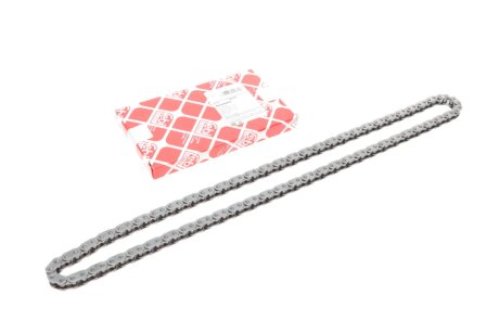 Ланцюг ГРМ FEBI BILSTEIN 25371
