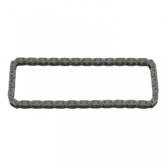 Ланцюг масляного насоса VAG 1,2 6V/12V (FEBI) FEBI BILSTEIN 25398