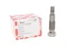 Натягувач ланцюга FEBI BILSTEIN 25408
