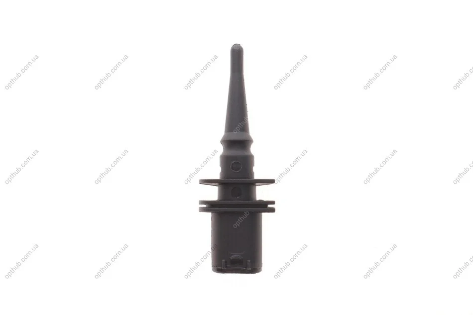Датчик температури повітря BMW (вир-во FEBI) FEBI BILSTEIN 26015 (фото 1)