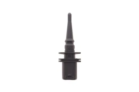 Датчик температуры воздуха BMW (пр-во FEBI) FEBI BILSTEIN 26015