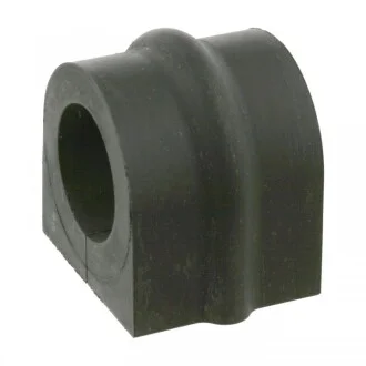 Втулка стабілізатора (заднього) MB Vario (d=41mm) (opt-om) FEBI BILSTEIN 26056