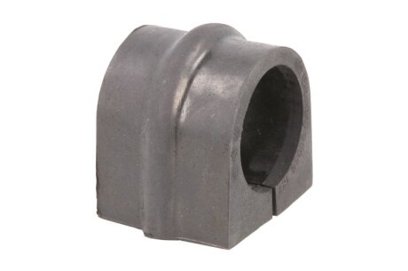 Втулка 60*50*74 стабілізатору MB (Febi) FEBI BILSTEIN 26058