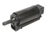 Насос омивача для системи очищення скла (вир-во Febi) FEBI BILSTEIN 26060 (фото 1)