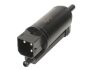 Насос омивача для системи очищення скла (Febi) FEBI BILSTEIN 26060 (фото 2)