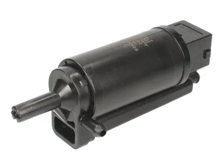 Насос омивача для системи очищення скла (вир-во Febi) FEBI BILSTEIN 26060
