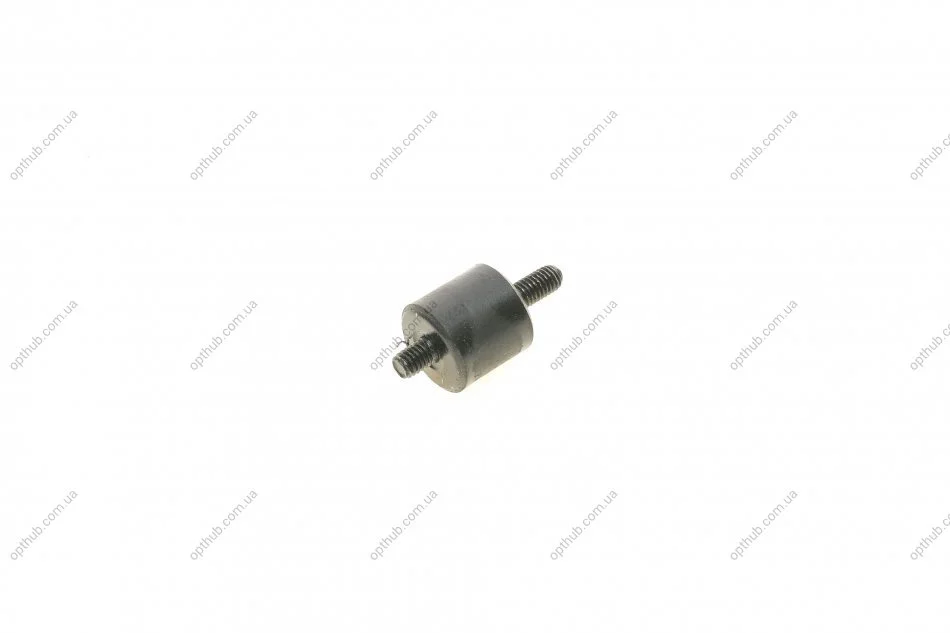 Подушка кріплення фільтра FEBI BILSTEIN 26079 (фото 1)