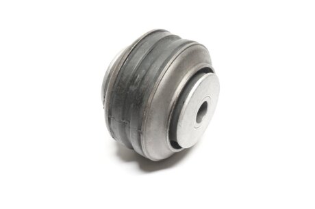 Сайлентблок 16*90*70 кабіни VOLVO FH12 (Febi) FEBI BILSTEIN 26090