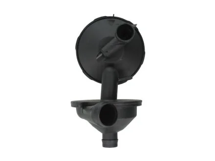 Клапан, отвода воздуха из картера BMW M52/M54 (пр-во FEBI) FEBI BILSTEIN 26100