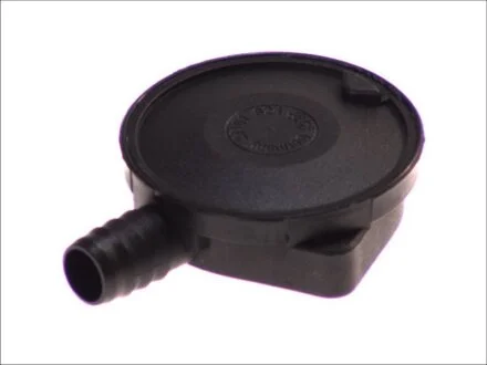 Клапан, відведення повітря з картера BMW M40/42/43/44 (вир-во FEBI) FEBI BILSTEIN 26101
