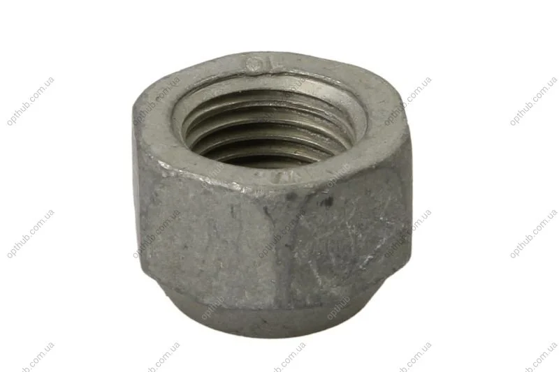 Гайка колисна Ford Galaxy 06-15 (M14x1.5) (opt-om) FEBI BILSTEIN 26102 (фото 1)