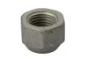 Гайка колисна Ford Galaxy 06-15 (M14x1.5) (opt-om) FEBI BILSTEIN 26102 (фото 1)