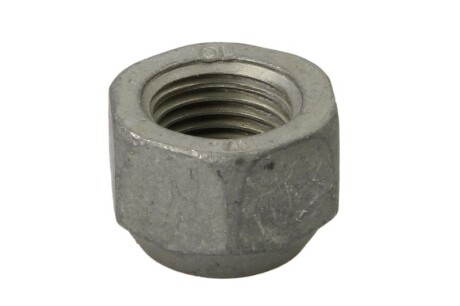 Гайка колісна Ford Galaxy 06-15 (M14x1.5) (opt-om) FEBI BILSTEIN 26102