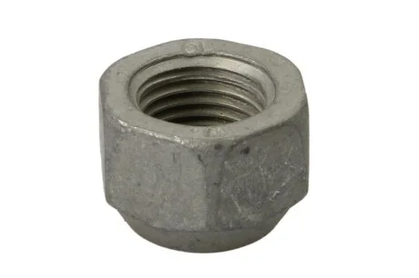 Гайка колісна Ford Galaxy 06-15 (M14x1.5) (opt-om) FEBI BILSTEIN 26102