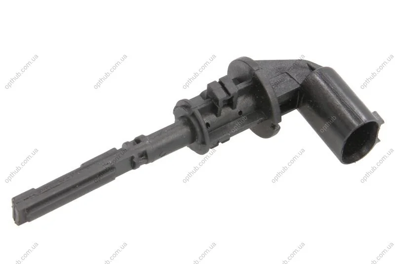 Датчик рівня охолоджувальної рідини BMW (вир-во FEBI) FEBI BILSTEIN 26115 (фото 1)