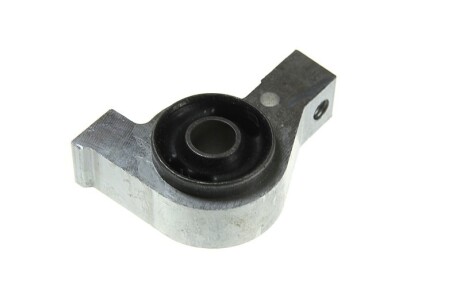 Сайлентблок важеля (переднього/знизу/ззаду) Citroen C5/C6 05- (алю подрамник)(VIN 11983 ->) UA63 FEBI BILSTEIN 26127