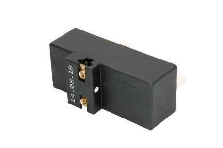 Реле вентилятора VAG (вір-во FEBI) FEBI BILSTEIN 26141