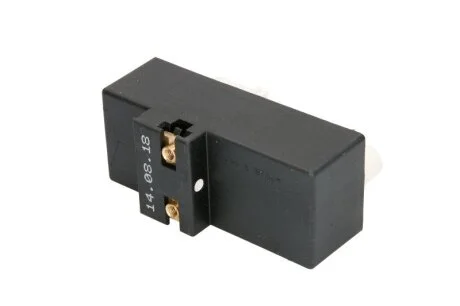 Реле вентилятора VAG (вір-во FEBI) FEBI BILSTEIN 26141